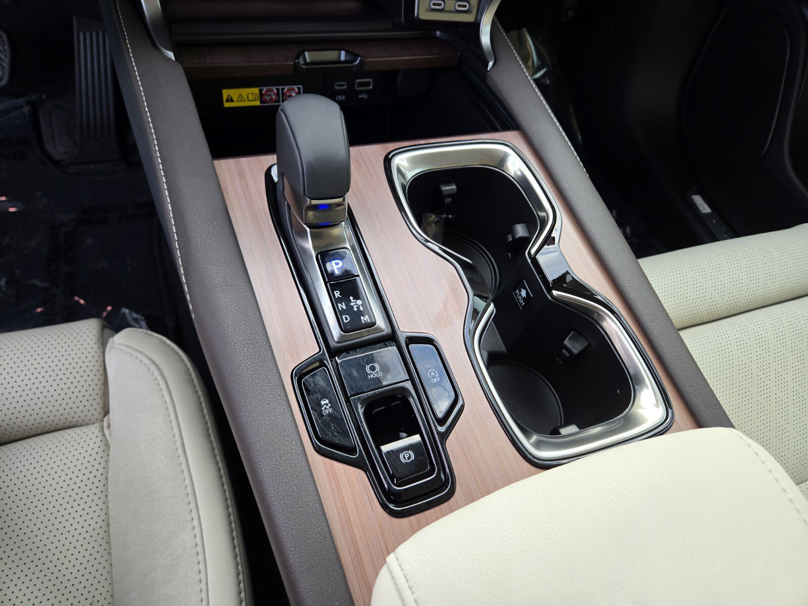 New 2026 Lexus RX 350 FWD image 13