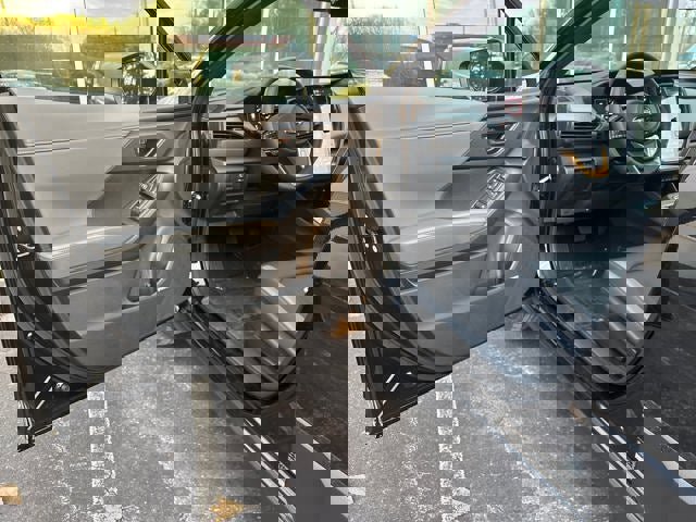 New 2026 Subaru Crosstrek 2.5i Wilderness image 55