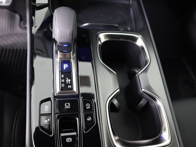 New 2026 Lexus NX 350 F Sport AWD/4WD image 20