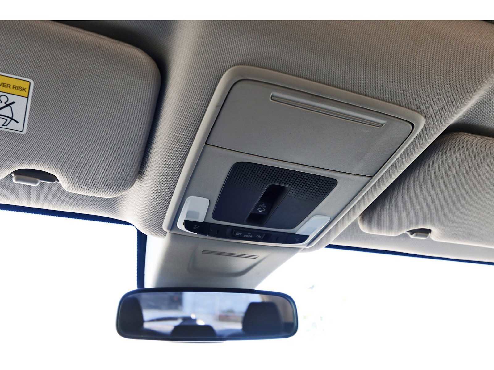 Used 2024 Honda CR-V EX image 21