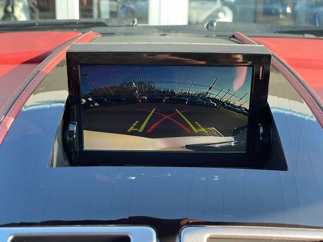 Used 2015 Aston Martin DB9 Coupe image 34