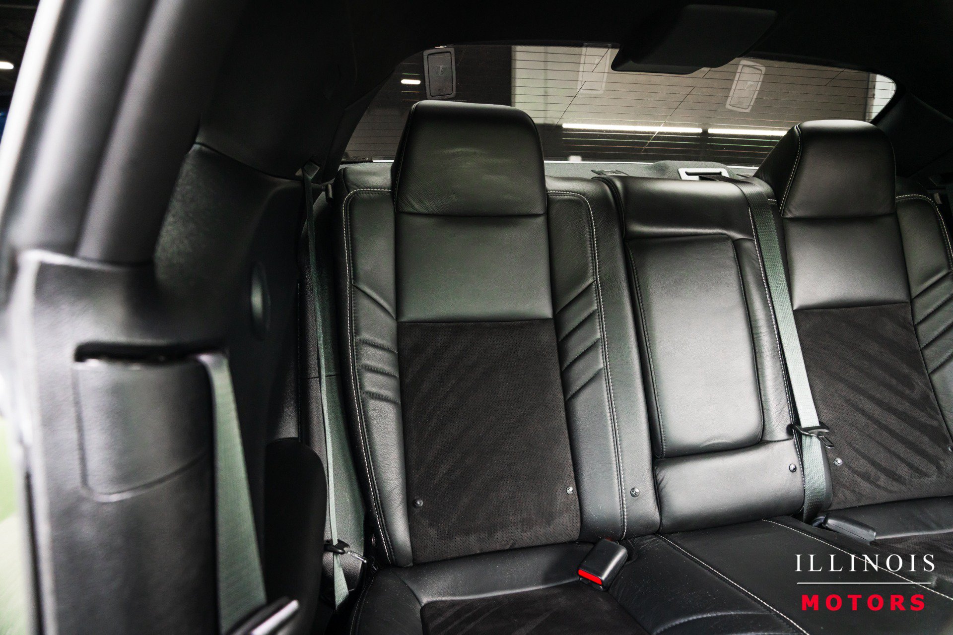 Used 2020 Dodge Challenger SRT Hellcat Redeye RWD image 33
