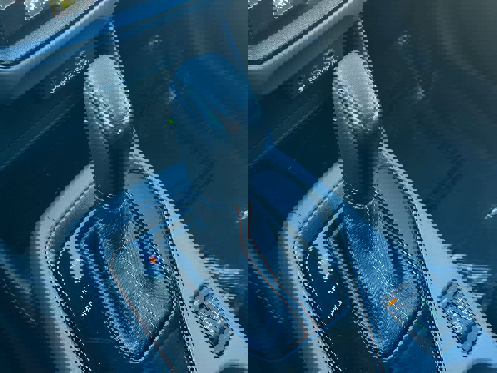 Certified 2025 Subaru Crosstrek 2.5i Limited image 32