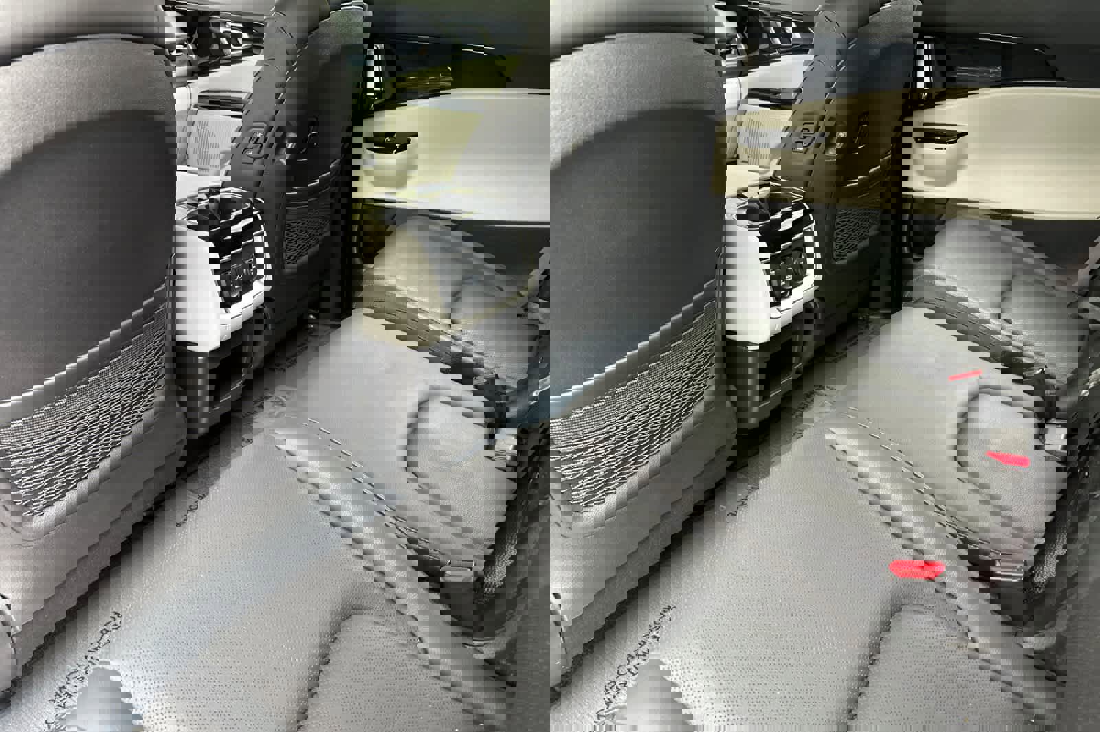 Used 2024 Kia Carnival SX Prestige image 4