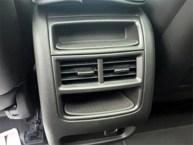 Used 2019 Cadillac XT5 Luxury image 27