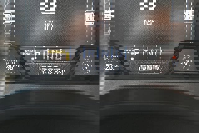 Used 2021 RAM 1500 Limited AWD/4WD image 47