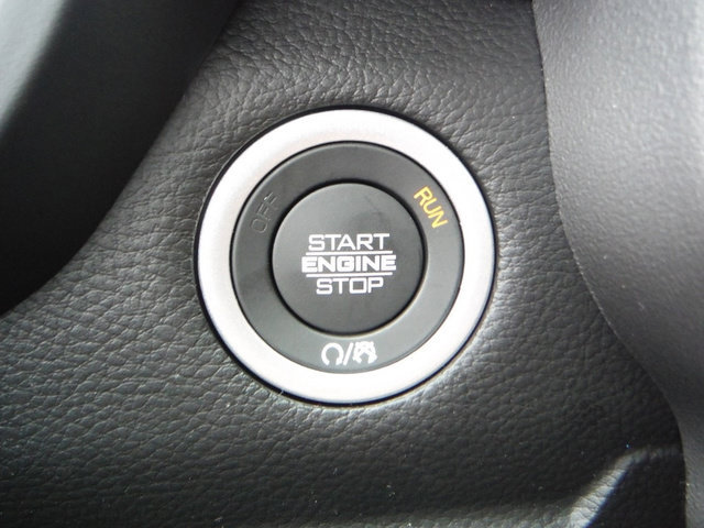 New 2027 RAM 1500 4x4 Crew Cab image 29
