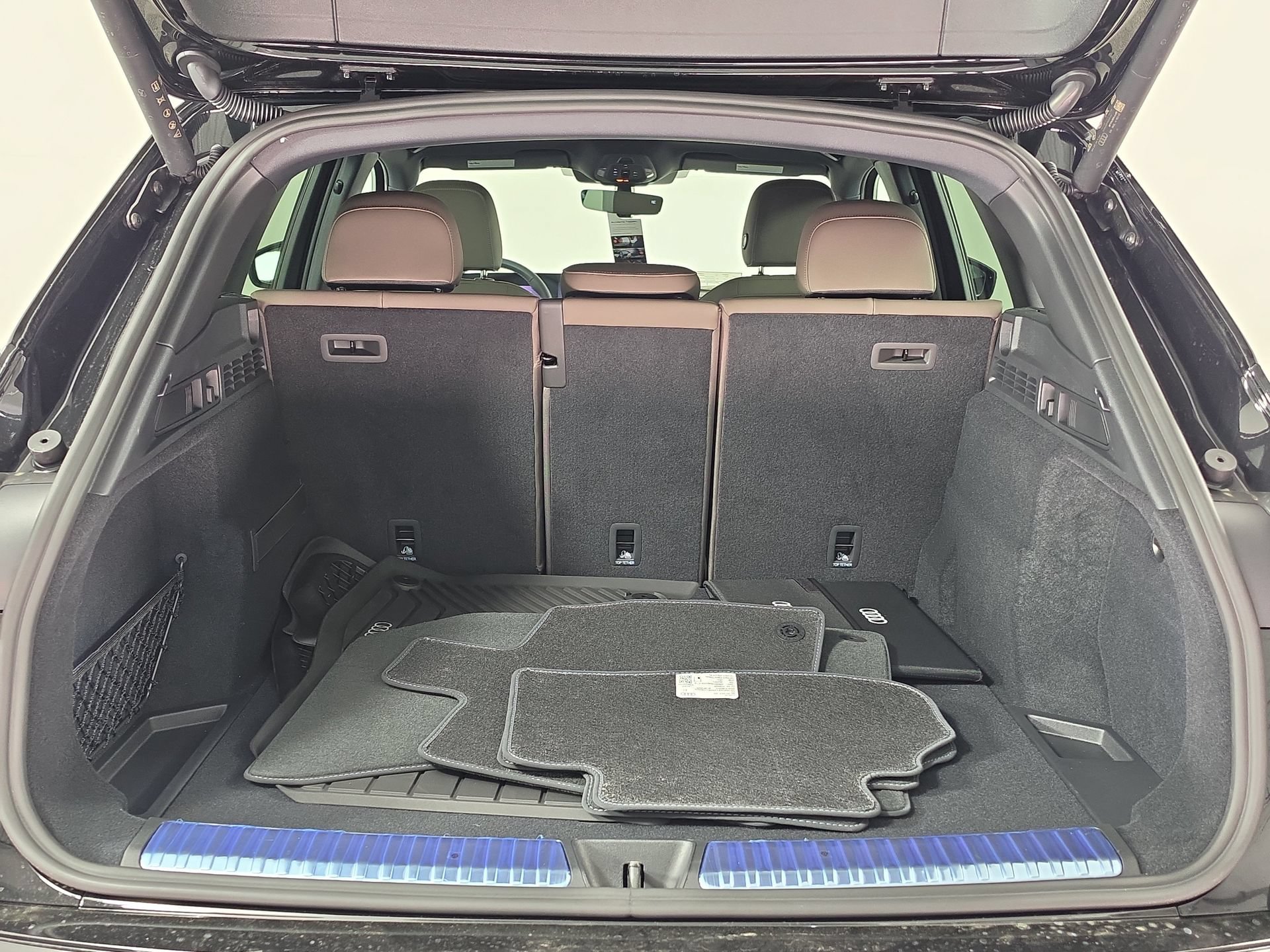 New 2026 Audi Q5 Premium Plus AWD/4WD image 11