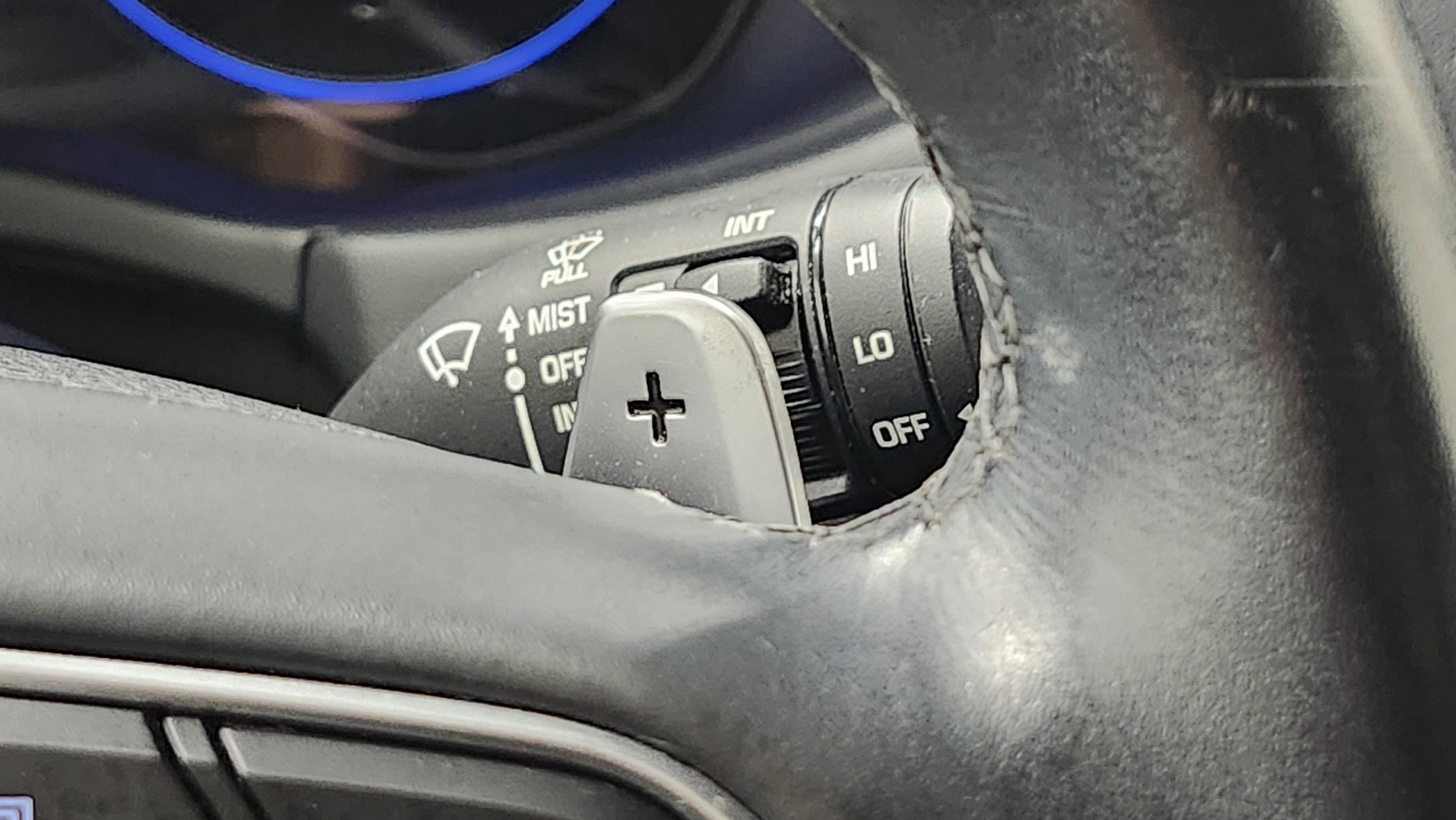 Used 2020 Hyundai Palisade SEL w/ Premium Package image 33