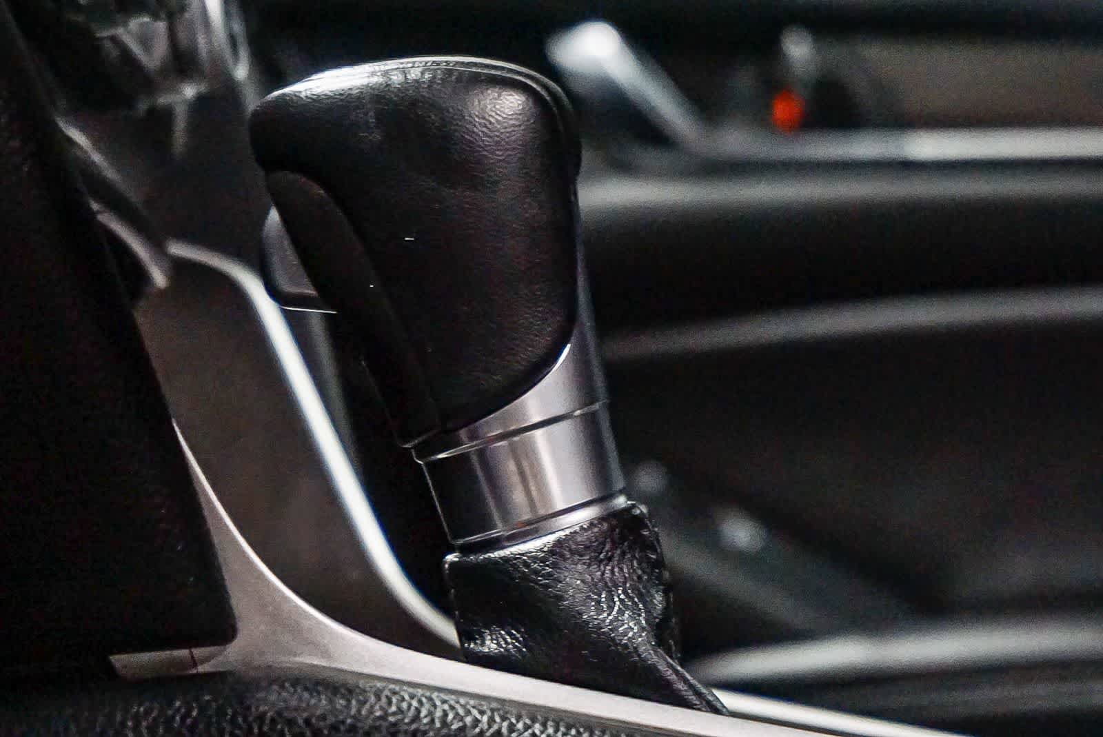 Used 2020 Honda Accord Sport image 18