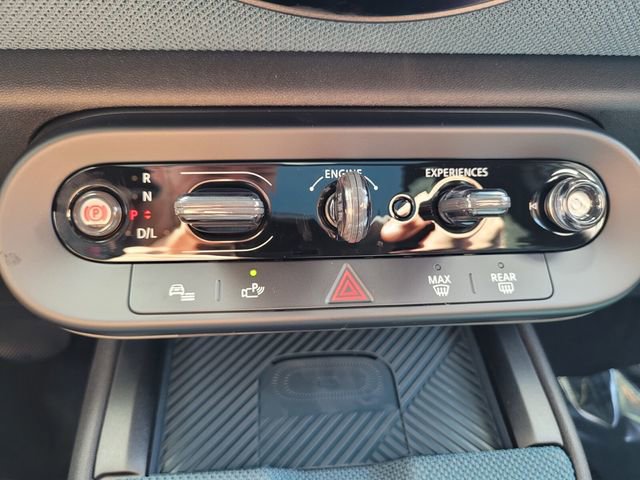 New 2026 MINI Cooper Countryman S image 24