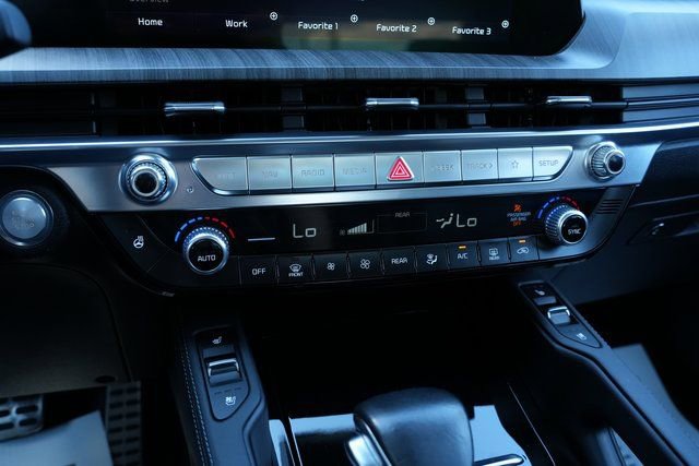 Used 2024 Kia Telluride SX Prestige X-Line image 38