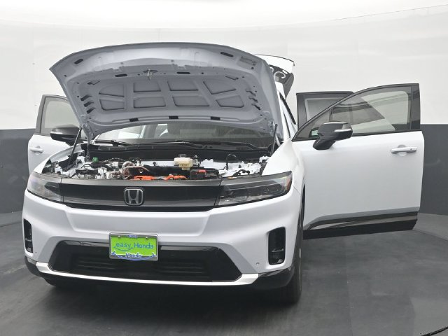 New 2026 Honda Prologue Touring image 36