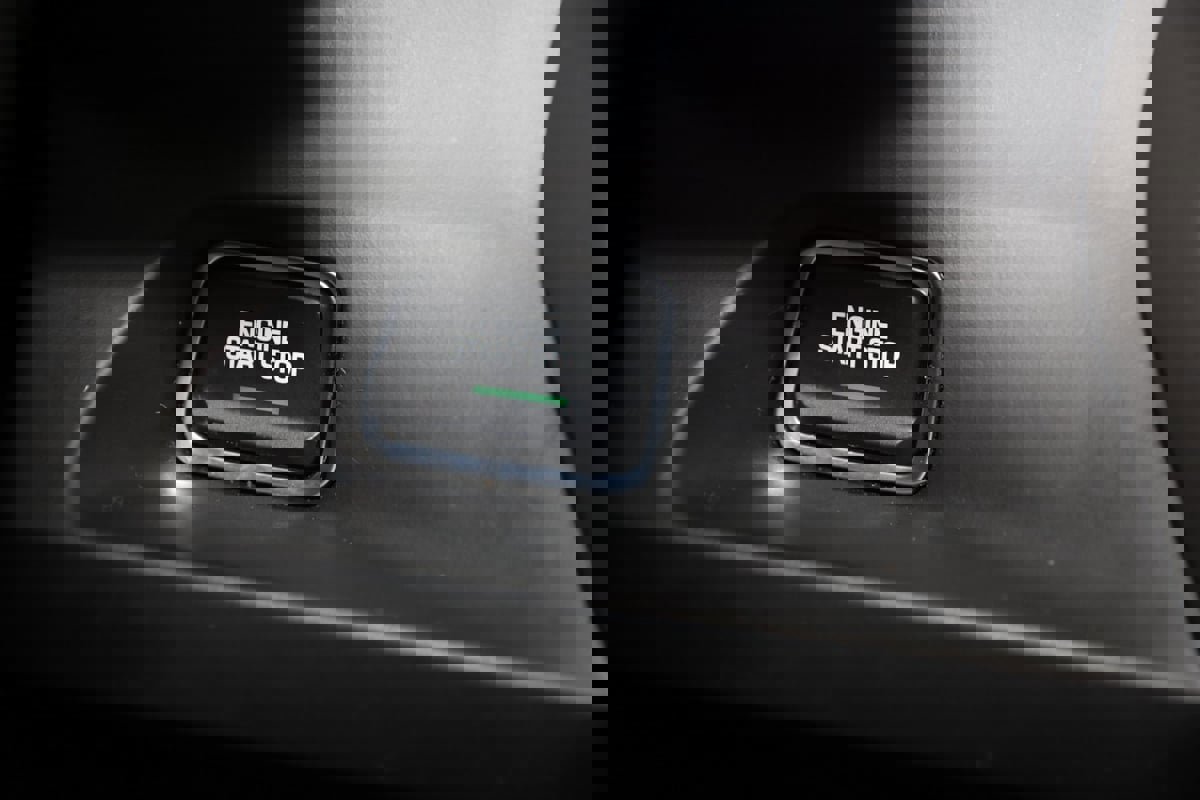 Used 2017 Chevrolet Camaro SS image 40