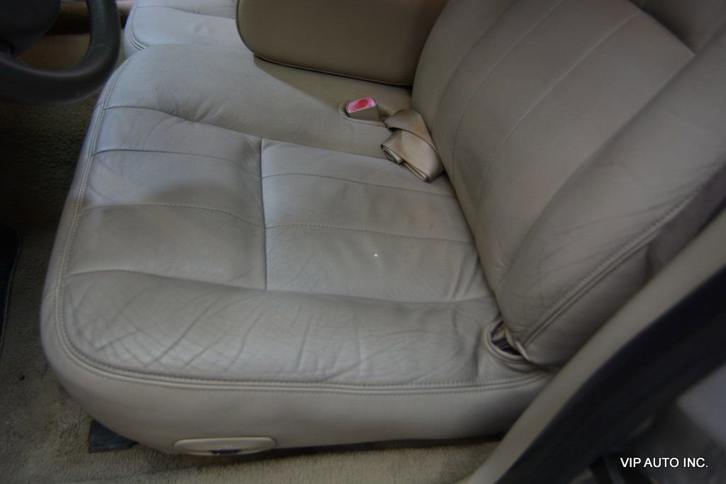 Used 2009 Mercury Grand Marquis LS image 19