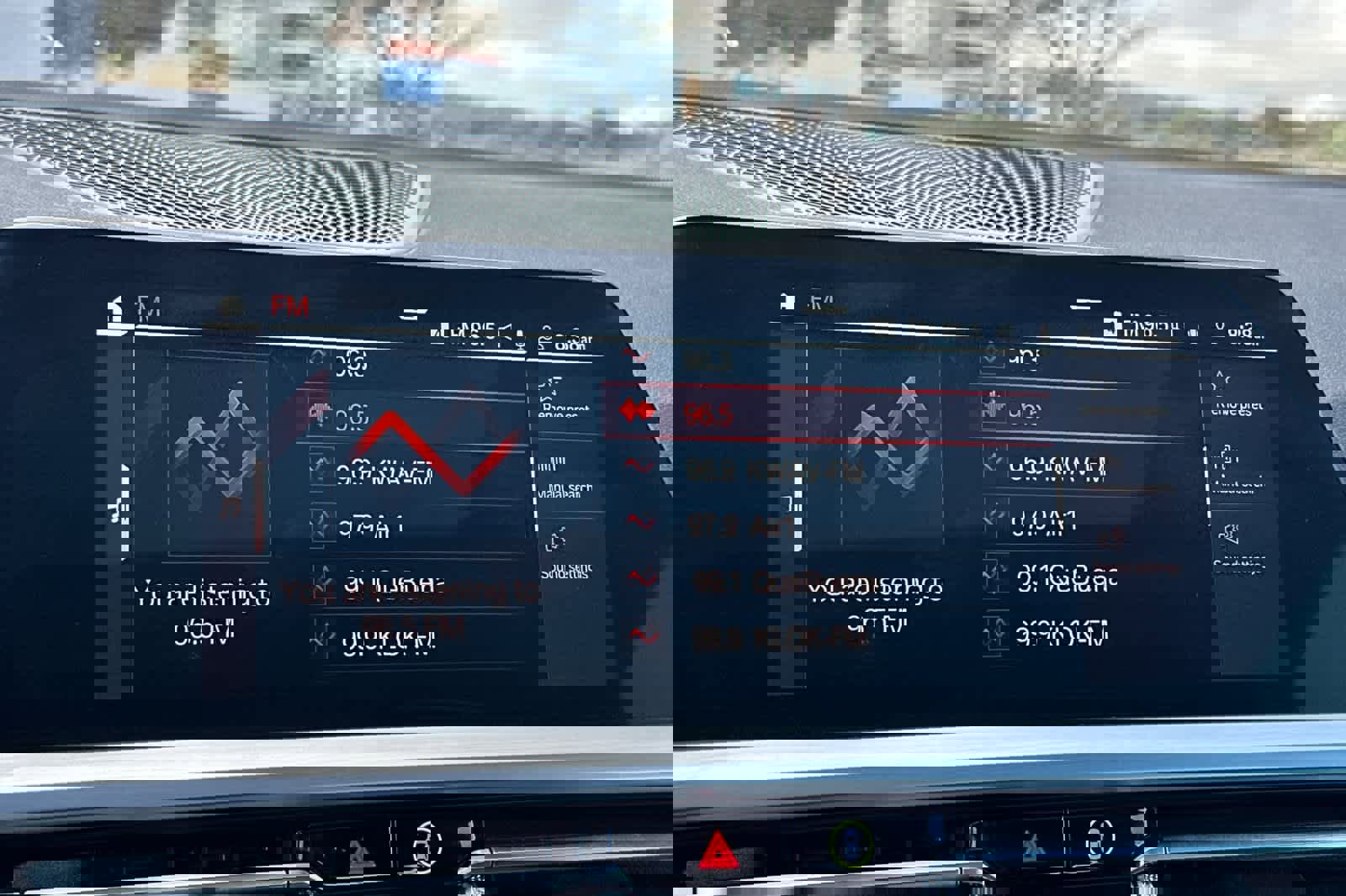 Used 2023 BMW M440i M440i w/ Premium Package image 20