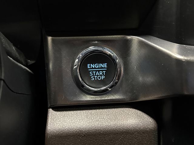Used 2024 Ford F250 King Ranch image 26