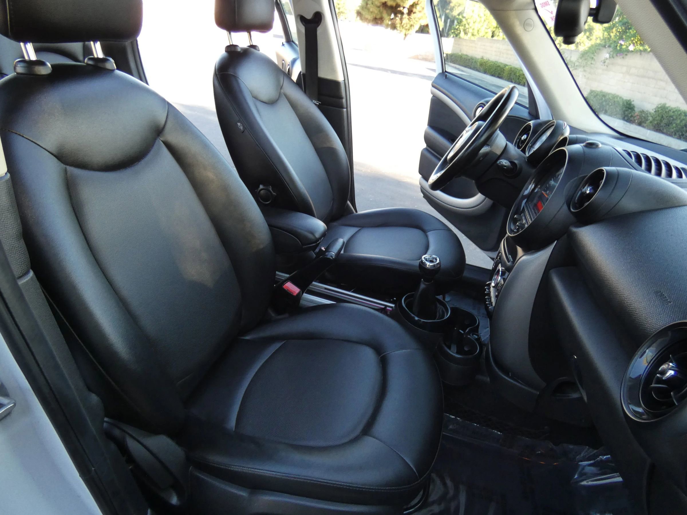 Used 2016 MINI Cooper Countryman image 29