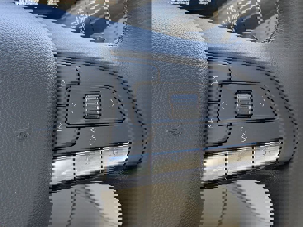 New 2026 Cadillac CT4 Premium Luxury image 30