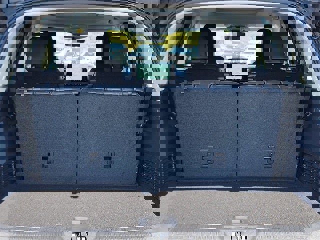 New 2025 Lincoln Aviator Reserve w/ Jet Appearance Package image 22