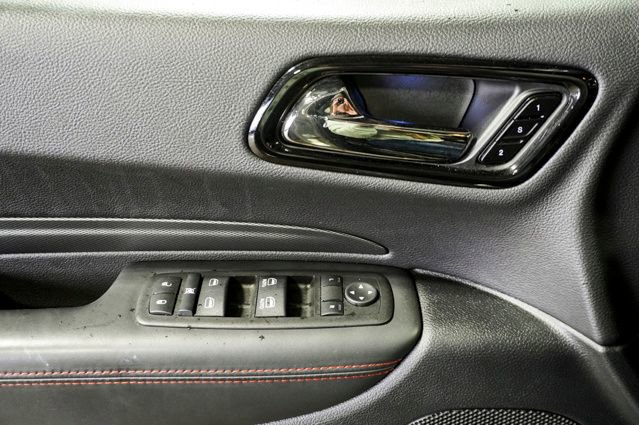 Used 2025 Dodge Durango R/T image 29