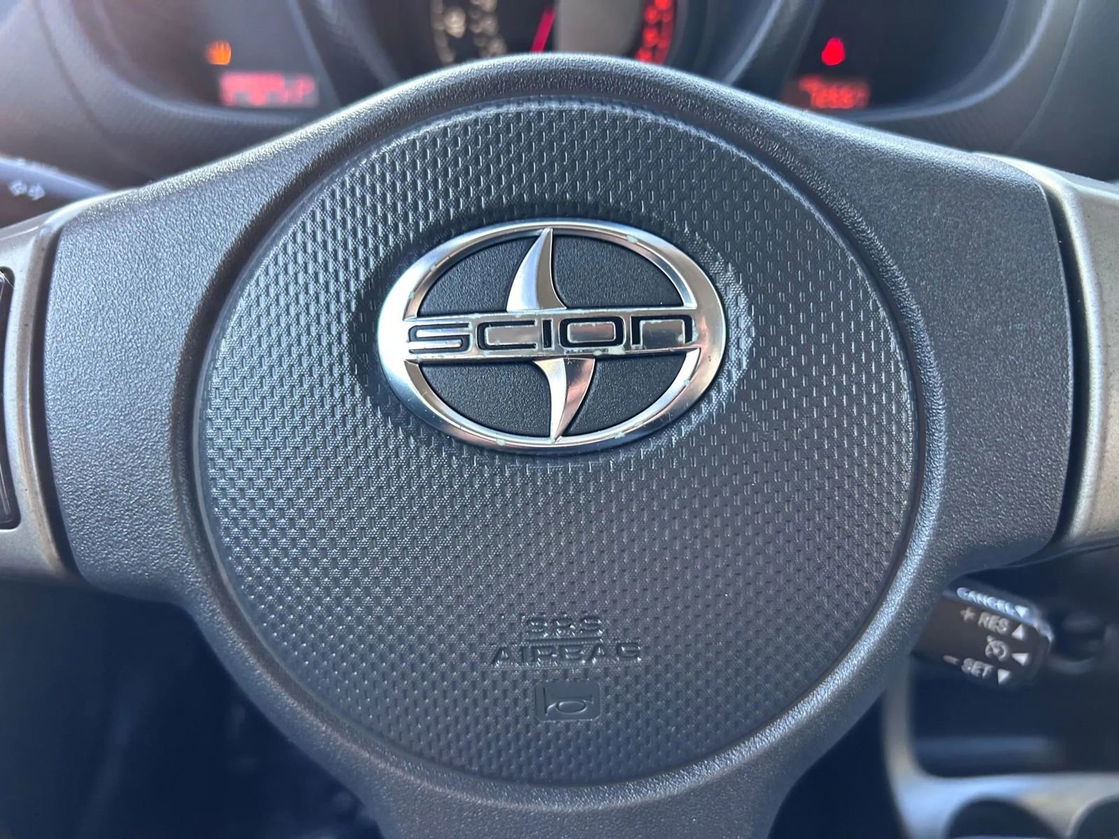 Used 2011 Scion xD Release Series 3.0 image 27