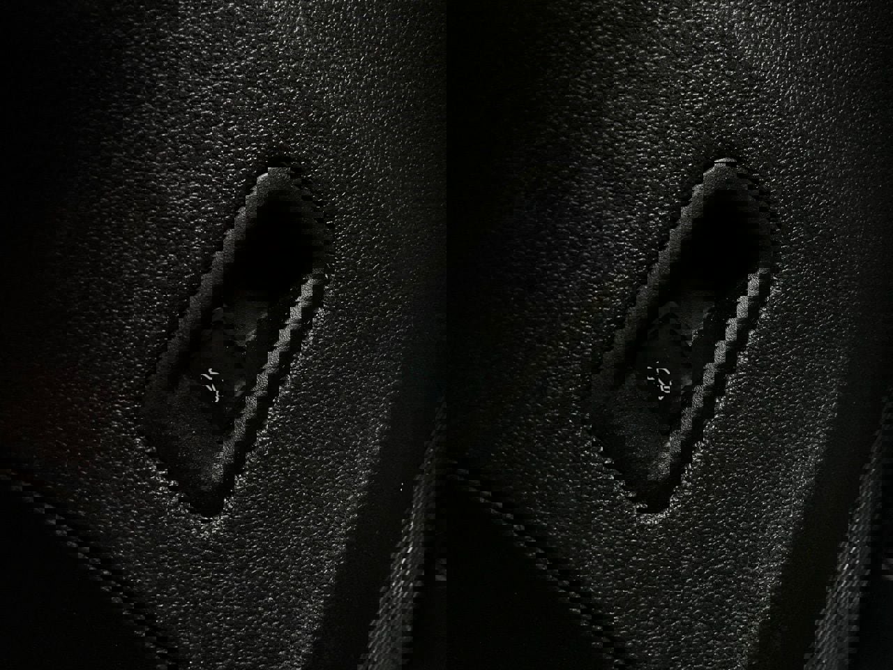 Used 2025 Volkswagen Atlas Cross Sport SE image 22