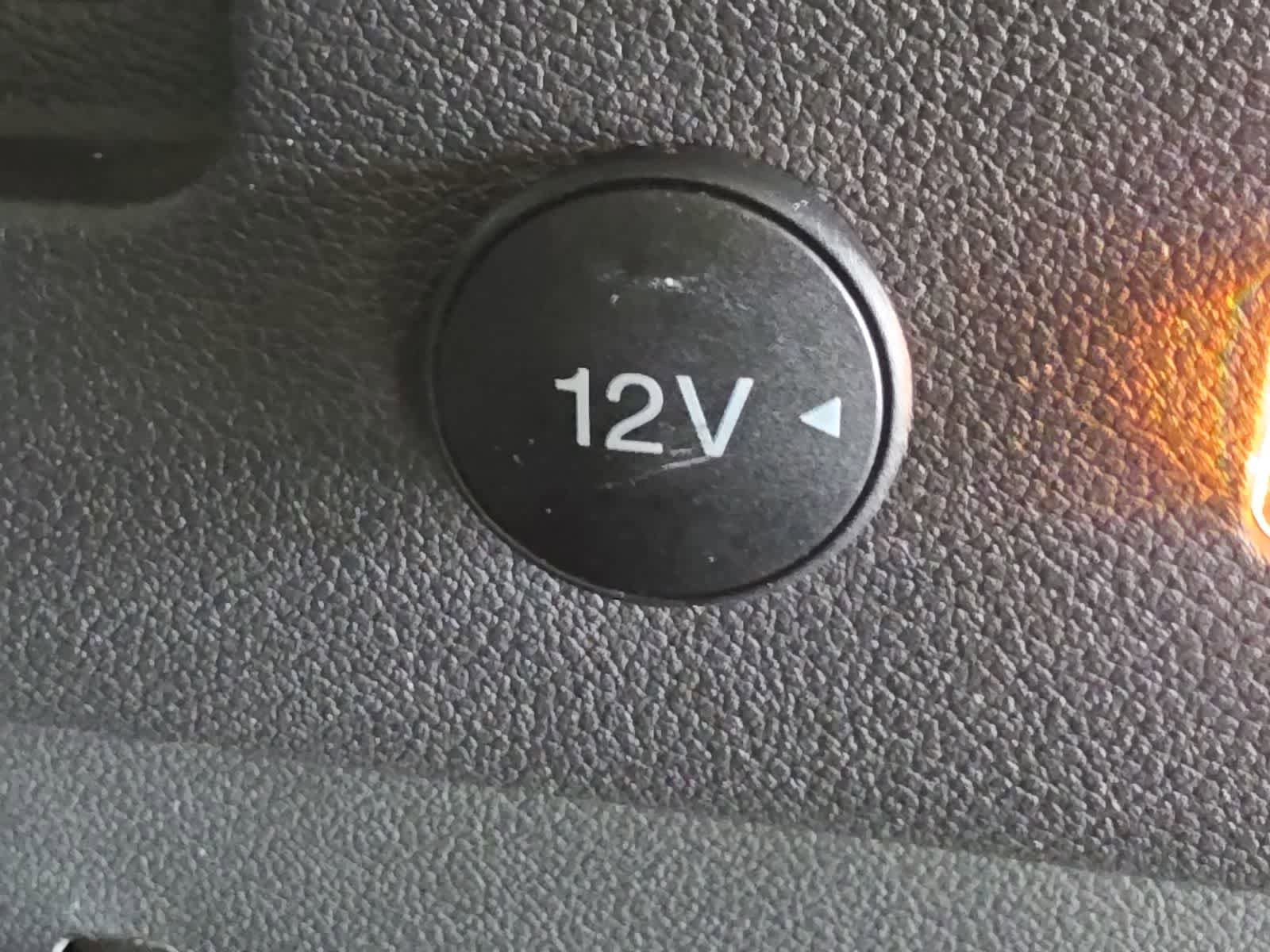 Used 2018 Ford Escape SEL AWD/4WD image 32