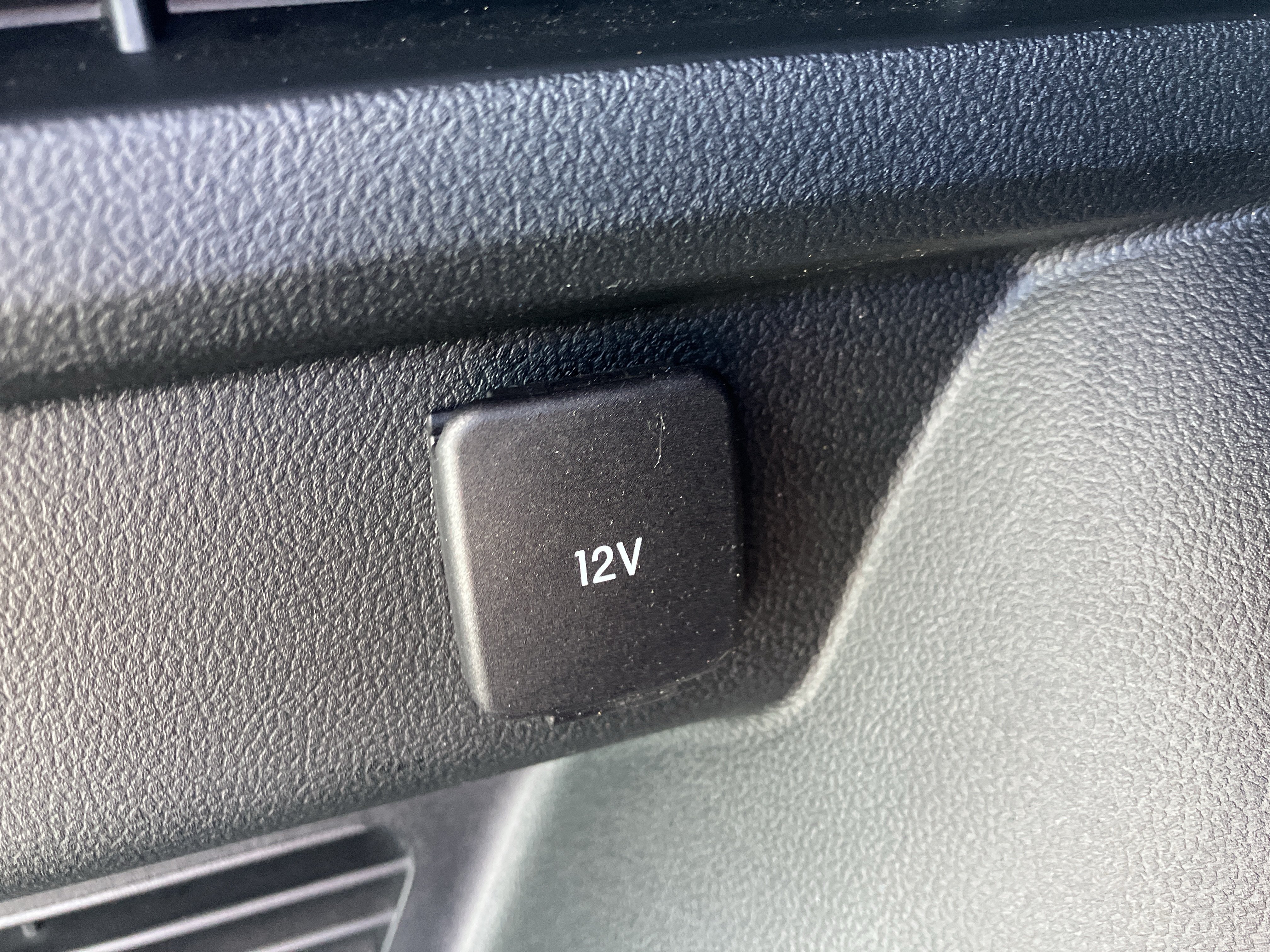 Used 2023 Ford Escape ST-Line AWD/4WD image 14