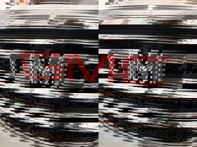 Used 2019 GMC Acadia SLT image 12