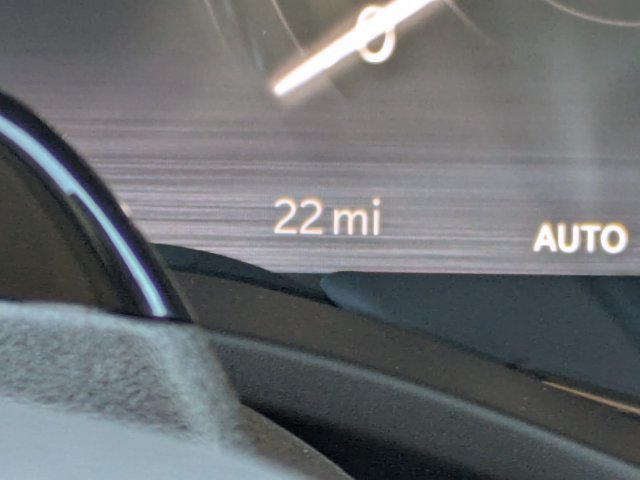 New 2026 RAM 1500 Limited AWD/4WD image 35