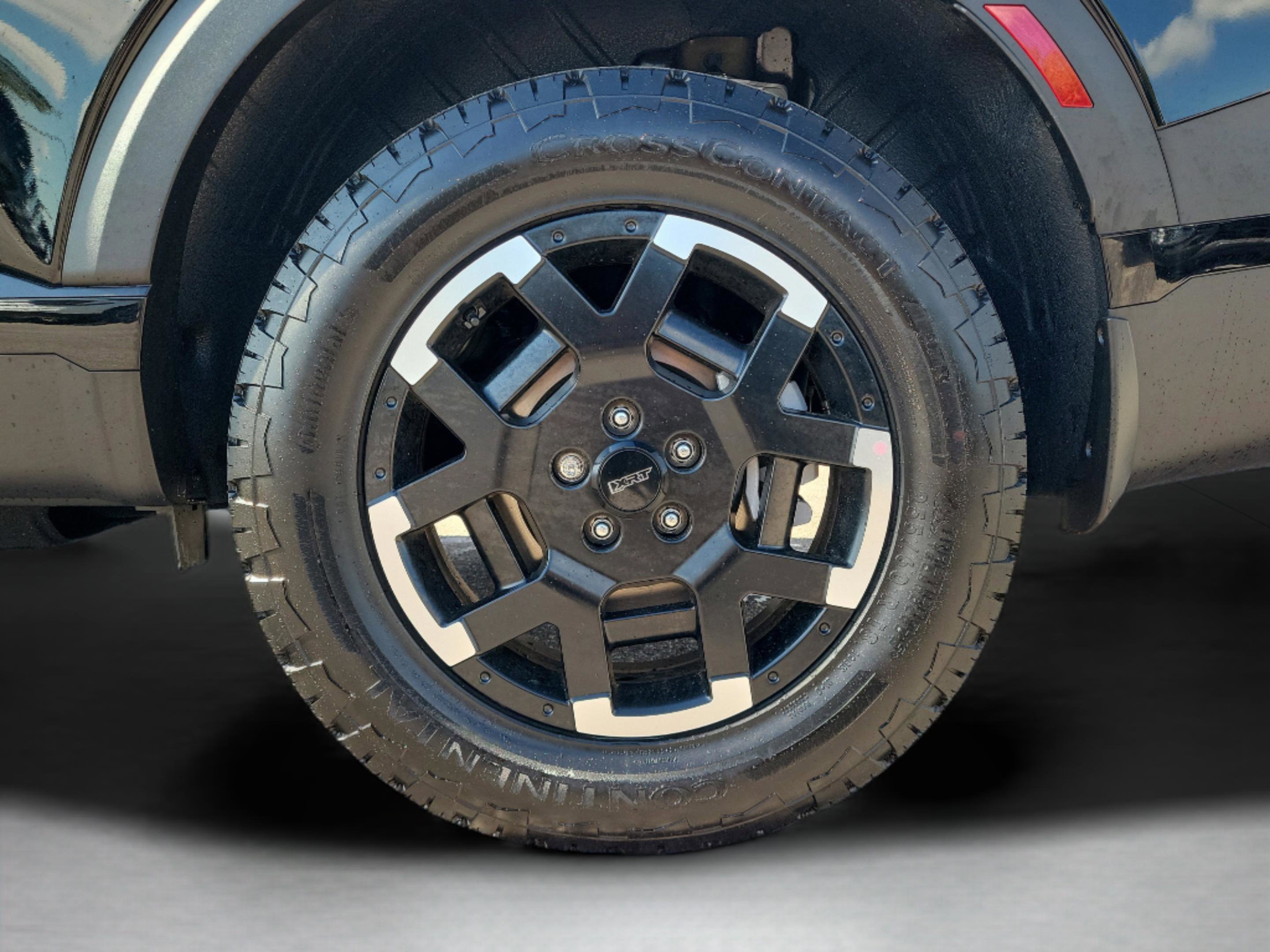 New 2026 Hyundai Palisade XRT Pro image 37