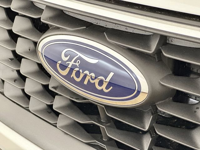 New 2026 Ford Escape Active FWD image 17