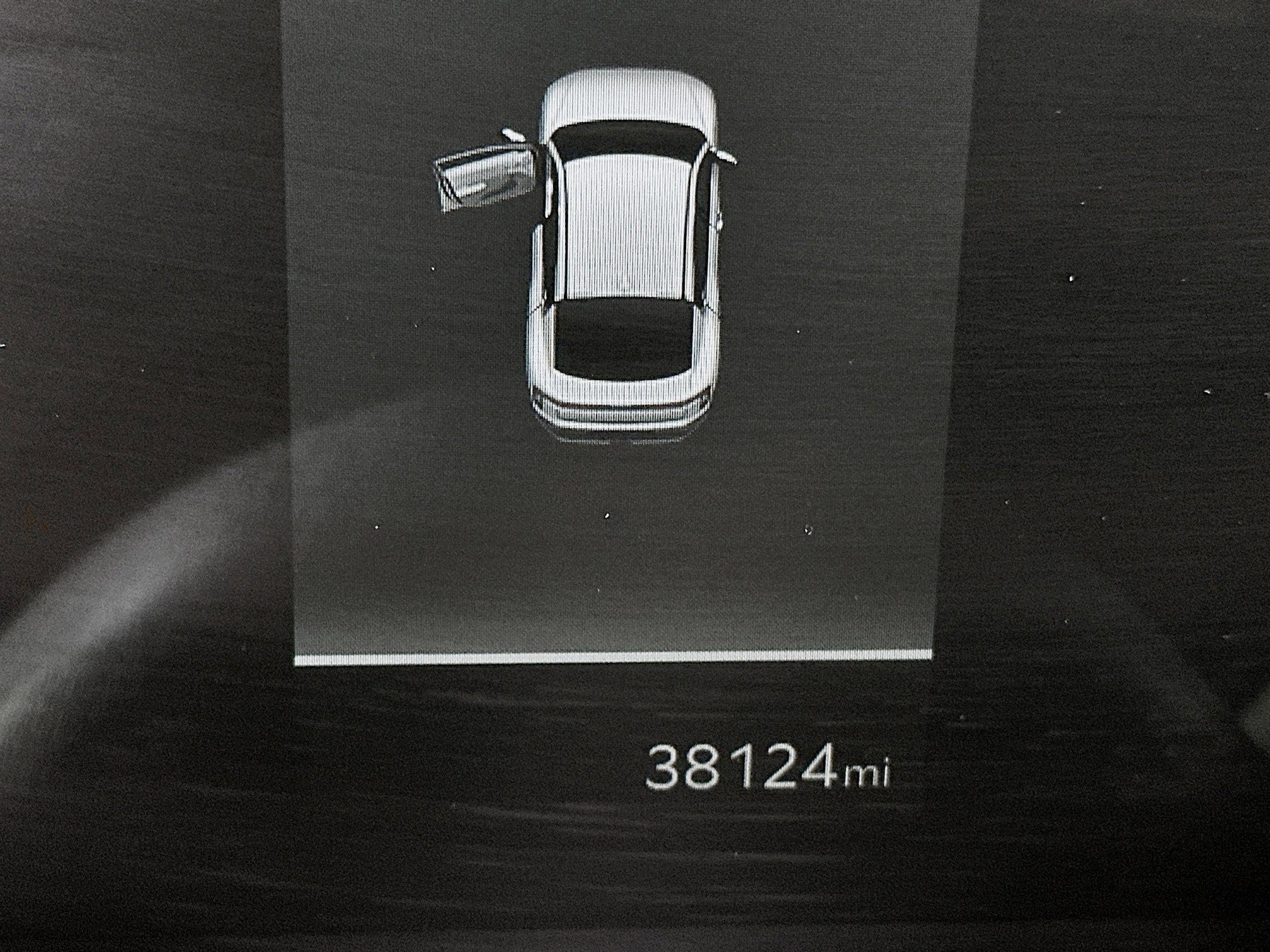 Used 2025 Kia K4 LXS image 19