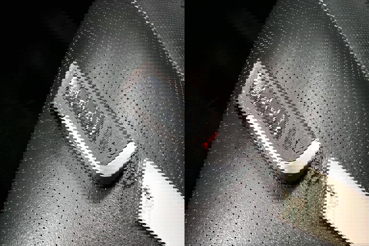 Used 2022 Acura MDX SH-AWD w/ Advance Package image 17