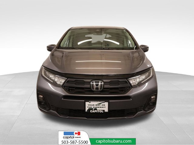 Used 2025 Honda Odyssey EX-L image 6