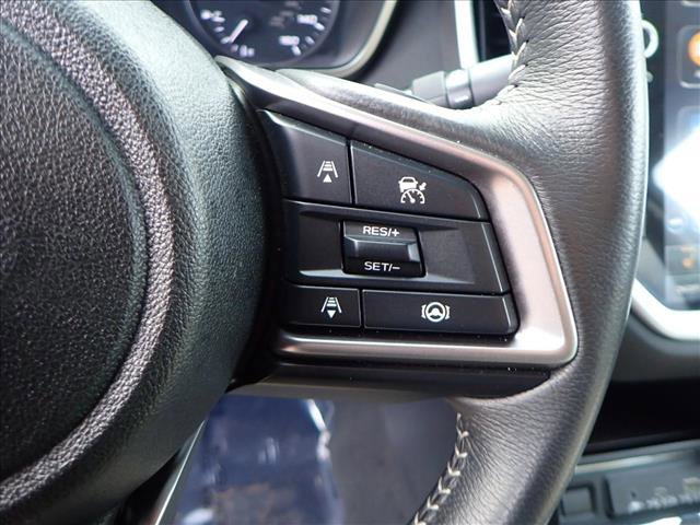 Certified 2024 Subaru Ascent Premium w/ Convenience Package image 14