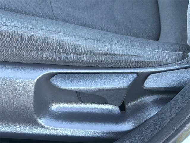 Used 2021 Toyota Corolla LE image 19