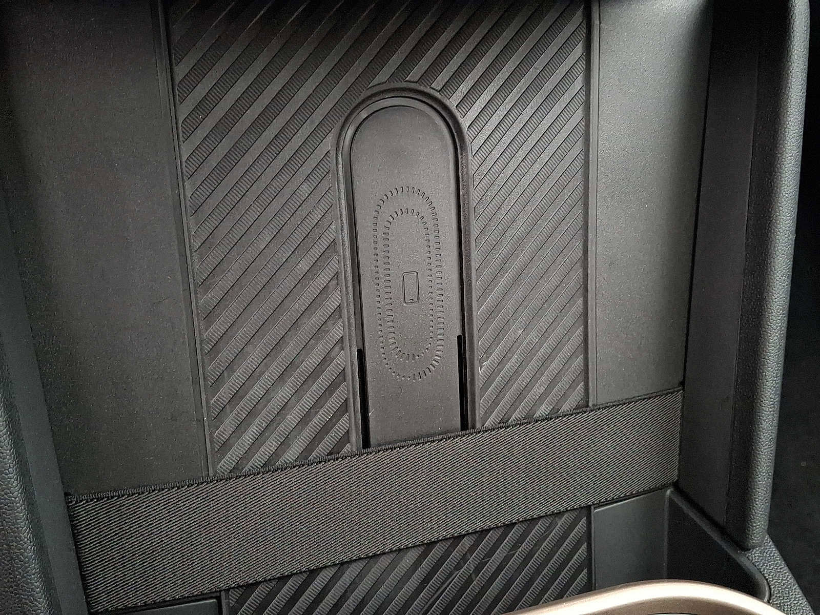 Used 2025 MINI Cooper S image 26