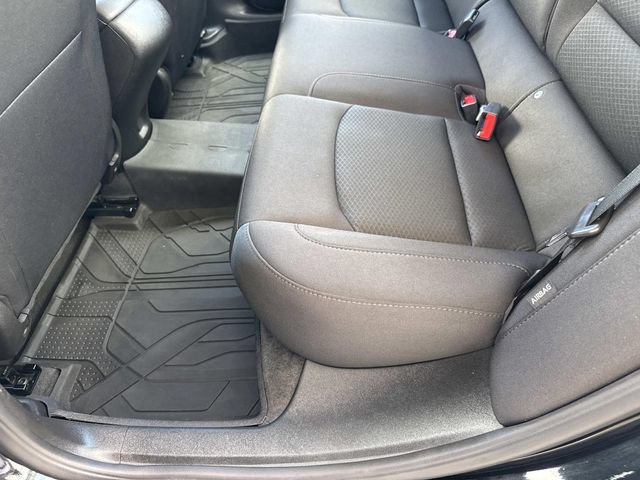Used 2024 Chevrolet Malibu RS FWD image 55