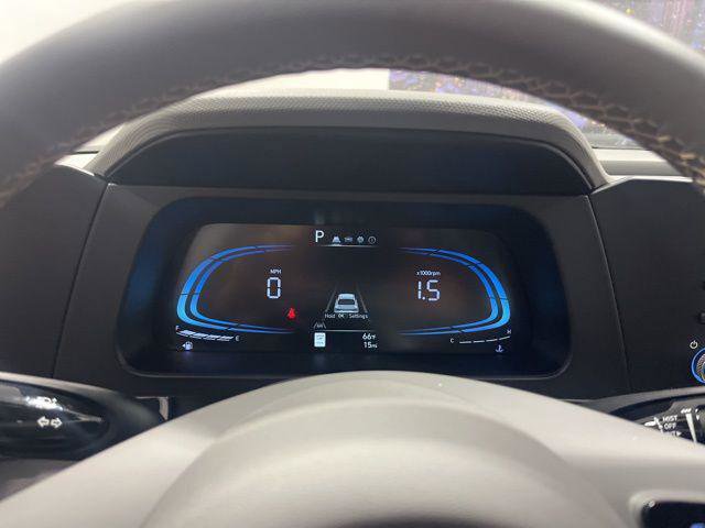 New 2026 Hyundai Elantra Sport image 12