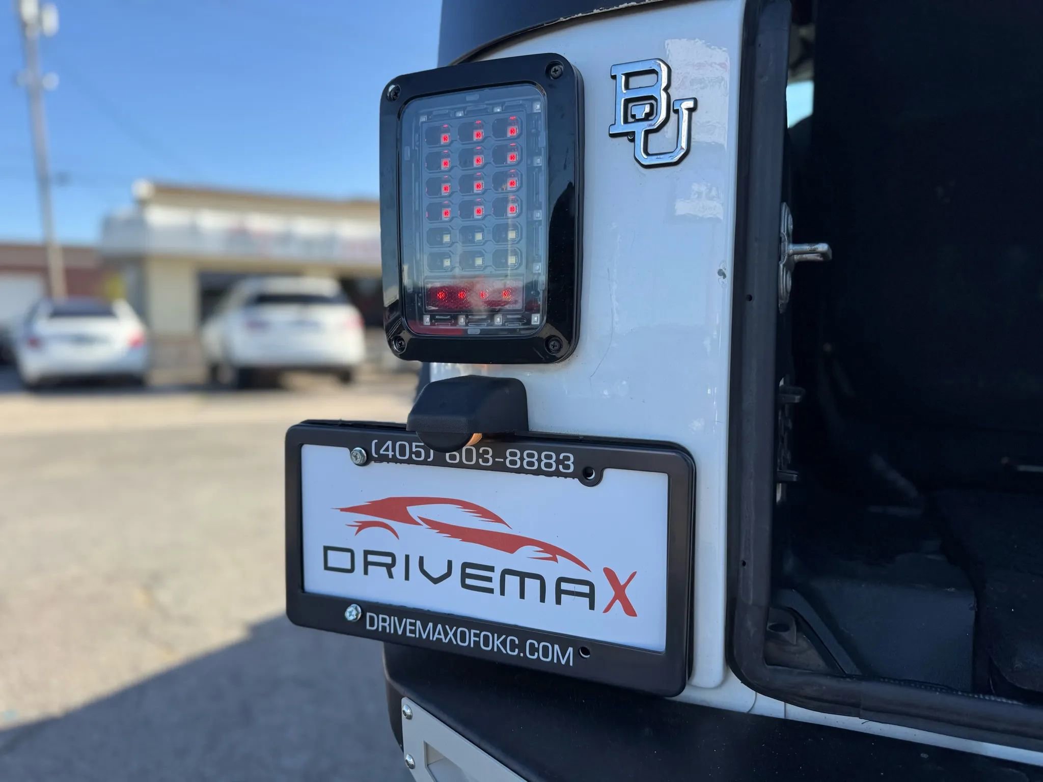 Used 2017 Jeep Wrangler Sport w/ Quick Order Package 24S image 37