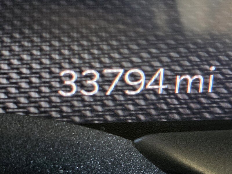 Used 2024 RAM 1500 Limited w/ Body Color Bumper Group image 22