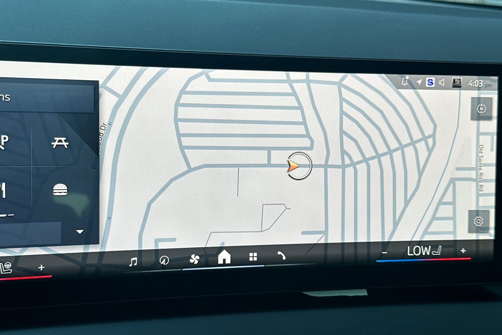 Used 2025 BMW X3 xDrive30i w/ Premium Package image 25