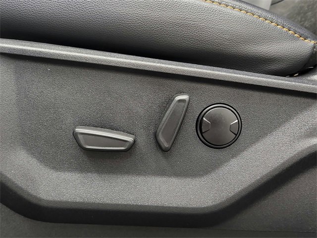 Used 2023 Ford F150 Tremor image 29