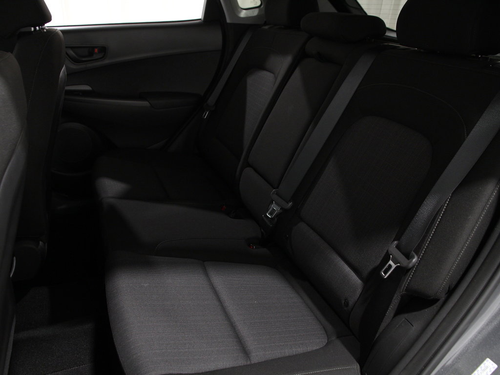 Used 2023 Hyundai Kona SEL image 19
