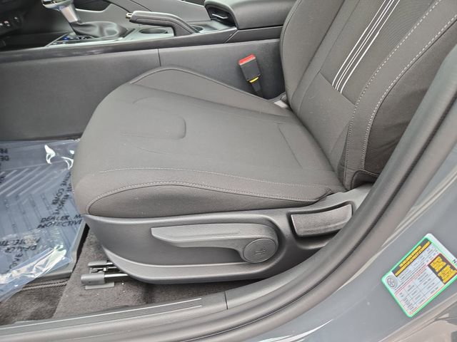 New 2026 Hyundai Elantra Sport FWD image 26