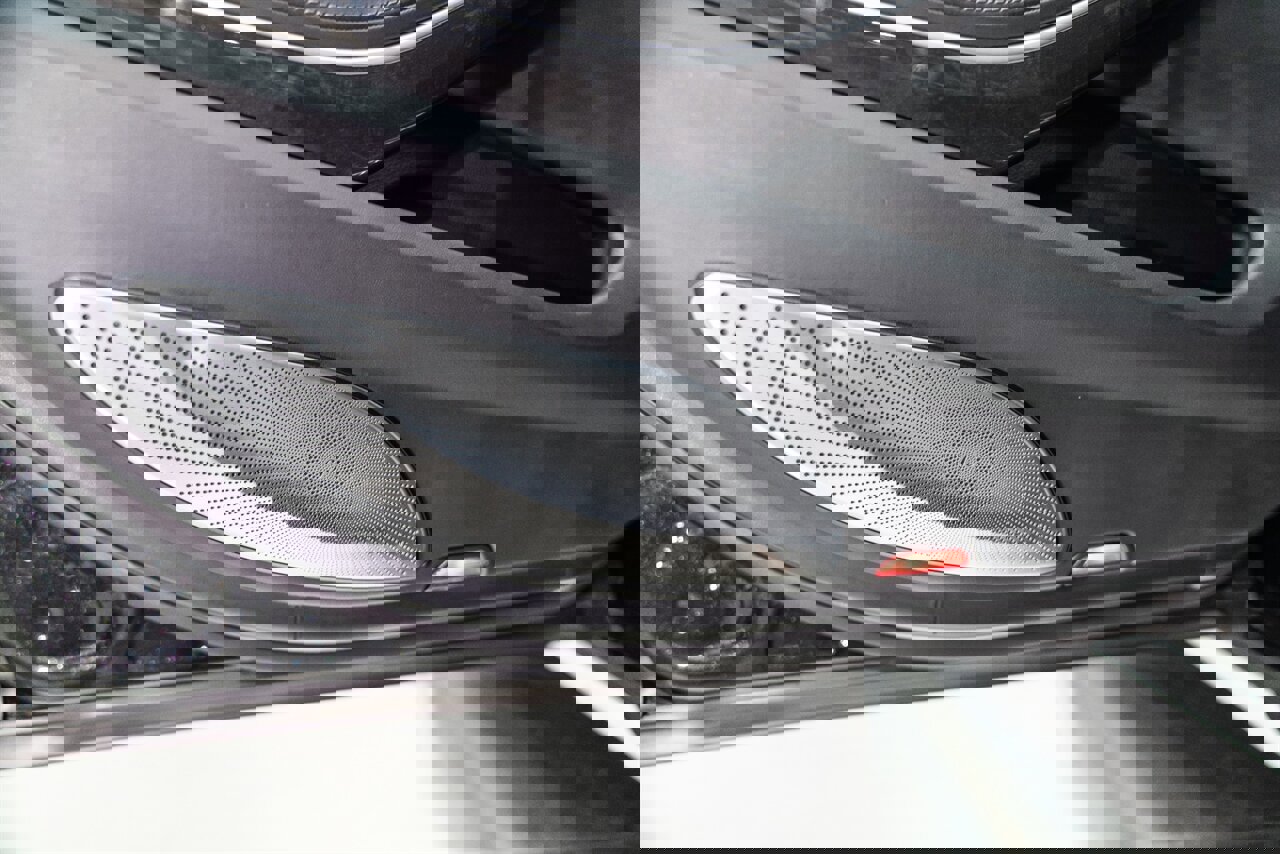 Used 2020 Mercedes-Benz S 65 AMG Sedan image 89