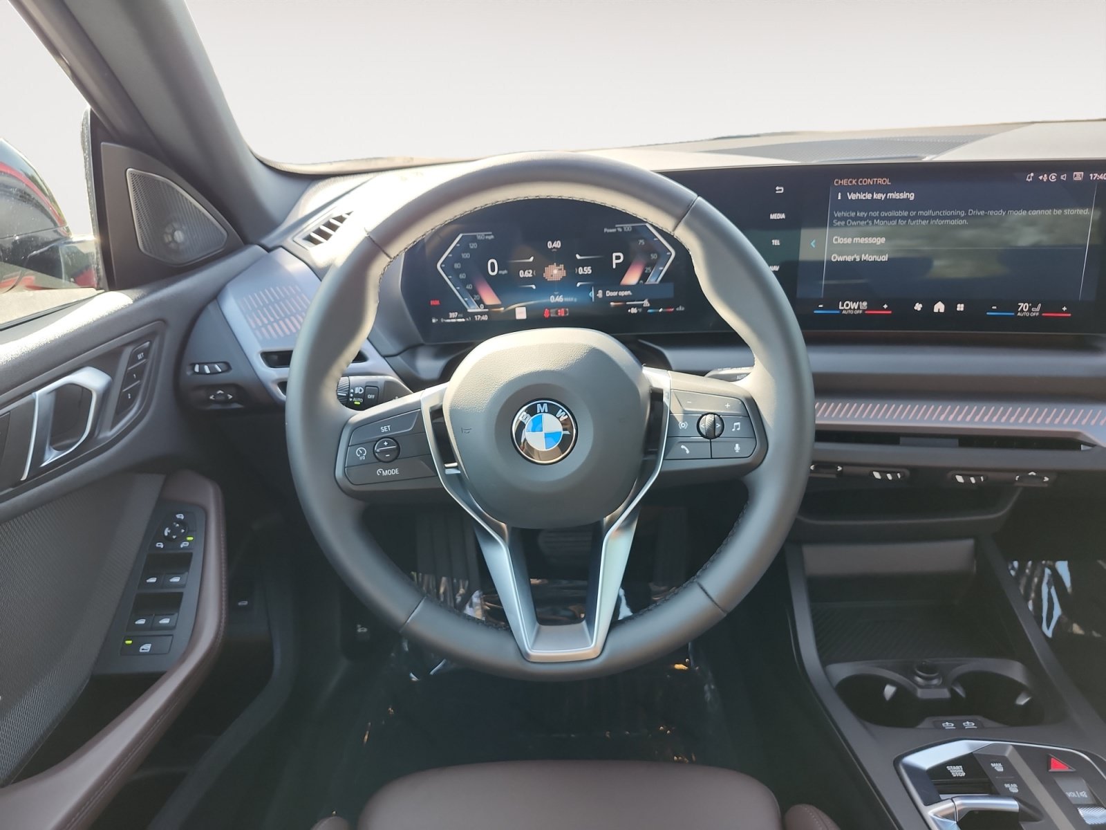 Used 2026 BMW 228i FWD image 12