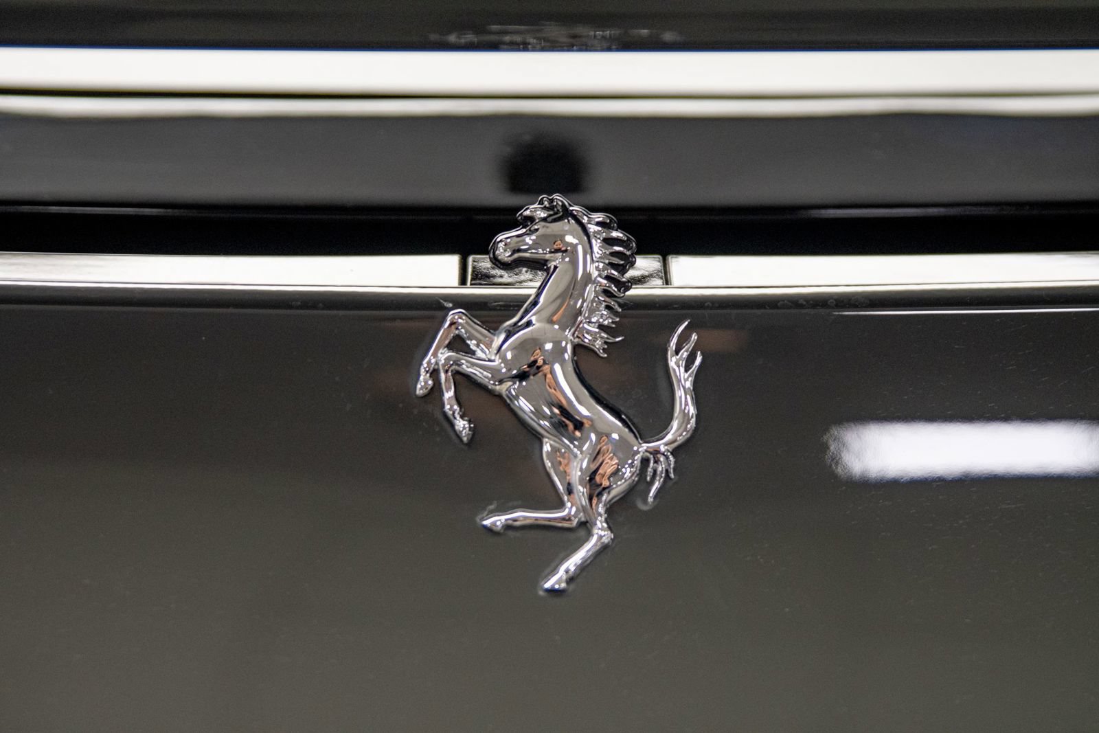 Used 2024 Ferrari SF90 Spider AWD/4WD image 37